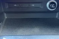 Volkswagen Tiguan din 2021 cu 69.470 km - oferta VOL173349 - foto 27