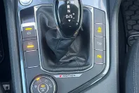 Volkswagen Tiguan din 2021 cu 69.470 km - oferta VOL173349 - foto 28