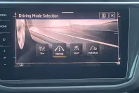 Volkswagen Tiguan din 2021 cu 69.470 km - oferta VOL173349 - foto 29