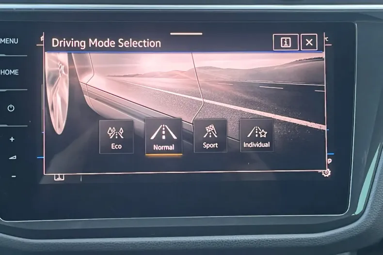 Volkswagen Tiguan din 2021 cu 69.470 km - oferta VOL173349 - foto 29