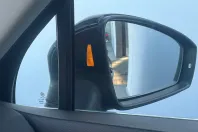 Volkswagen Tiguan din 2021 cu 69.470 km - oferta VOL173349 - foto 30