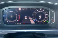 Volkswagen Tiguan din 2021 cu 69.470 km - oferta VOL173349 - foto 31