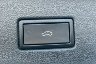 Volkswagen Tiguan din 2021 cu 69.470 km - oferta VOL173349 - foto 32