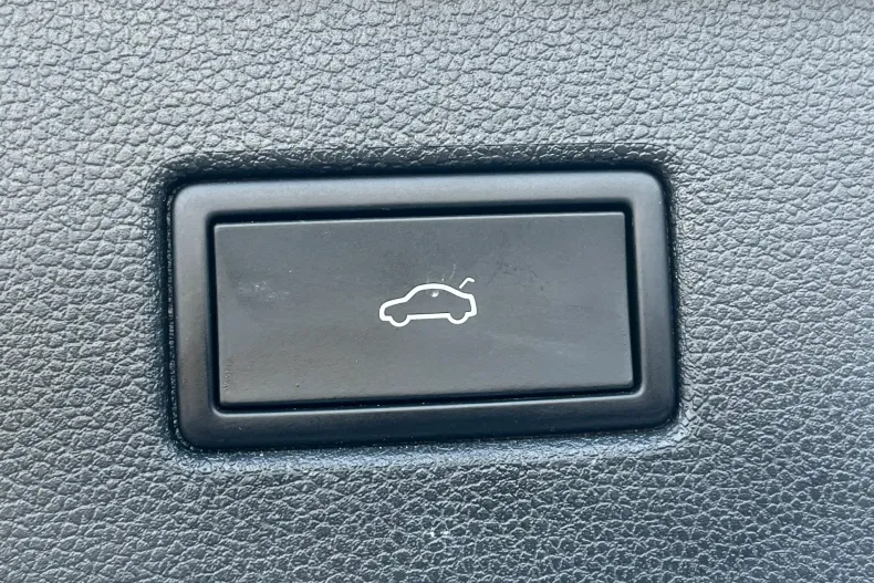 Volkswagen Tiguan din 2021 cu 69.470 km - oferta VOL173349 - foto 32