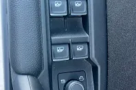 Volkswagen Tiguan din 2021 cu 69.470 km - oferta VOL173349 - foto 33