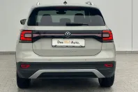 Volkswagen T-Cross din 2021 cu 70.320 km - oferta VOL173350 - foto 5
