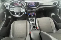 Volkswagen T-Cross din 2021 cu 70.320 km - oferta VOL173350 - foto 7