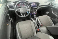 Volkswagen T-Cross din 2021 cu 70.320 km - oferta VOL173350 - foto 9