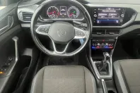 Volkswagen T-Cross din 2021 cu 70.320 km - oferta VOL173350 - foto 10