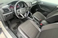 Volkswagen T-Cross din 2021 cu 70.320 km - oferta VOL173350 - foto 11