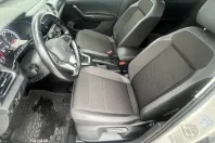 Volkswagen T-Cross din 2021 cu 70.320 km - oferta VOL173350 - foto 12