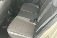 Volkswagen T-Cross din 2021 cu 70.320 km - oferta VOL173350 - foto 13