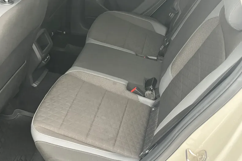 Volkswagen T-Cross din 2021 cu 70.320 km - oferta VOL173350 - foto 13