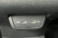 Volkswagen T-Cross din 2021 cu 70.320 km - oferta VOL173350 - foto 14