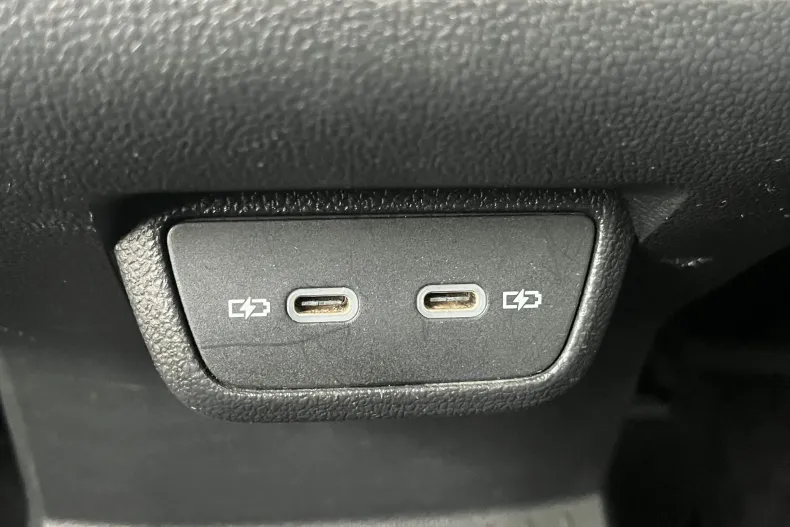 Volkswagen T-Cross din 2021 cu 70.320 km - oferta VOL173350 - foto 14