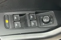 Volkswagen T-Cross din 2021 cu 70.320 km - oferta VOL173350 - foto 15