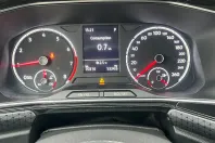 Volkswagen T-Cross din 2021 cu 70.320 km - oferta VOL173350 - foto 16