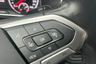 Volkswagen T-Cross din 2021 cu 70.320 km - oferta VOL173350 - foto 18