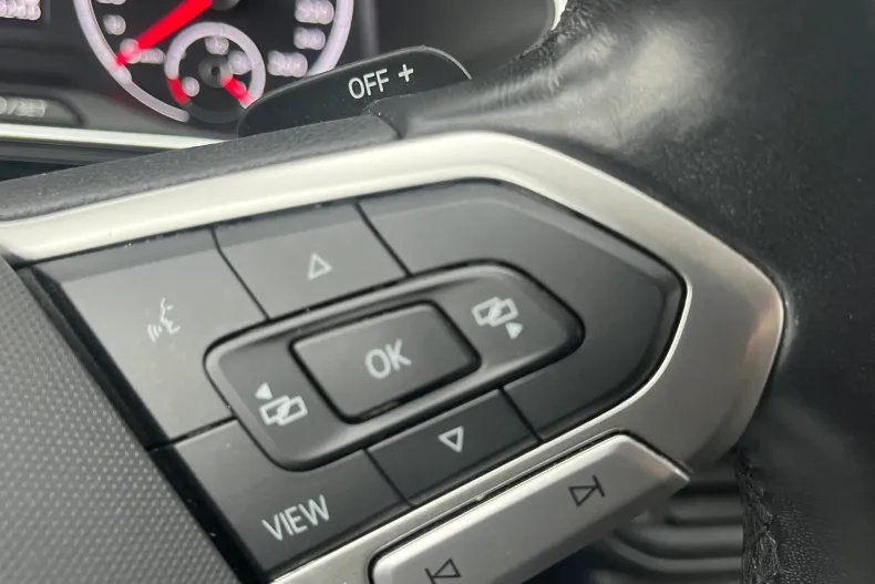 Volkswagen T-Cross din 2021 cu 70.320 km - oferta VOL173350 - foto 18