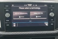 Volkswagen T-Cross din 2021 cu 70.320 km - oferta VOL173350 - foto 19