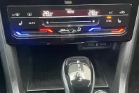 Volkswagen T-Cross din 2021 cu 70.320 km - oferta VOL173350 - foto 20