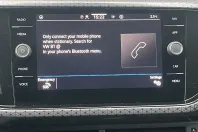 Volkswagen T-Cross din 2021 cu 70.320 km - oferta VOL173350 - foto 22