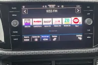 Volkswagen T-Cross din 2021 cu 70.320 km - oferta VOL173350 - foto 23