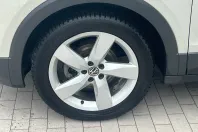 Volkswagen T-Cross din 2021 cu 70.320 km - oferta VOL173350 - foto 24