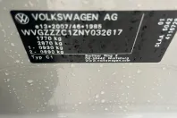 Volkswagen T-Cross din 2021 cu 70.320 km - oferta VOL173350 - foto 25