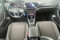 Volkswagen T-Cross din 2022 cu 63.730 km - oferta VOL173351 - foto 7