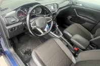 Volkswagen T-Cross din 2022 cu 63.730 km - oferta VOL173351 - foto 9