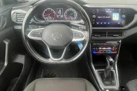 Volkswagen T-Cross din 2022 cu 63.730 km - oferta VOL173351 - foto 10