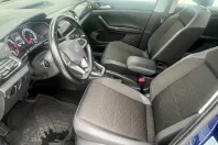 Volkswagen T-Cross din 2022 cu 63.730 km - oferta VOL173351 - foto 11