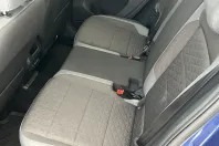 Volkswagen T-Cross din 2022 cu 63.730 km - oferta VOL173351 - foto 12