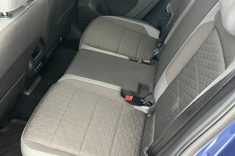 Volkswagen T-Cross din 2022 cu 63.730 km - oferta VOL173351 - foto 12