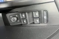 Volkswagen T-Cross din 2022 cu 63.730 km - oferta VOL173351 - foto 13