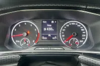 Volkswagen T-Cross din 2022 cu 63.730 km - oferta VOL173351 - foto 14