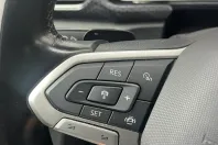 Volkswagen T-Cross din 2022 cu 63.730 km - oferta VOL173351 - foto 15