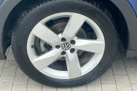 Volkswagen T-Cross din 2022 cu 63.730 km - oferta VOL173351 - foto 16