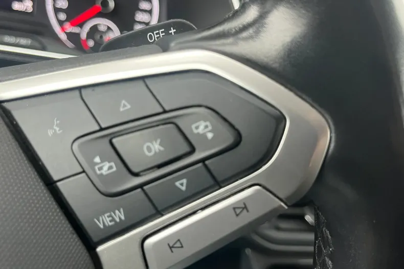 Volkswagen T-Cross din 2022 cu 63.730 km - oferta VOL173351 - foto 17