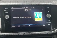 Volkswagen T-Cross din 2022 cu 63.730 km - oferta VOL173351 - foto 18