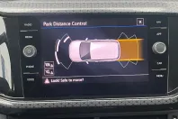 Volkswagen T-Cross din 2022 cu 63.730 km - oferta VOL173351 - foto 19