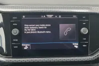 Volkswagen T-Cross din 2022 cu 63.730 km - oferta VOL173351 - foto 21