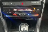 Volkswagen T-Cross din 2022 cu 63.730 km - oferta VOL173351 - foto 22