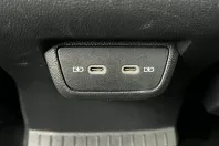 Volkswagen T-Cross din 2022 cu 63.730 km - oferta VOL173351 - foto 23