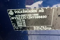 Volkswagen T-Cross din 2022 cu 63.730 km - oferta VOL173351 - foto 24