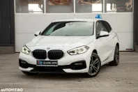 BMW Seria 1 din 2020 cu 141.100 km - oferta BMW173352 - foto 1