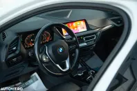 BMW Seria 1 din 2020 cu 141.100 km - oferta BMW173352 - foto 9