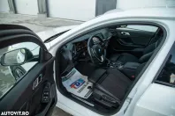 BMW Seria 1 din 2020 cu 141.100 km - oferta BMW173352 - foto 11