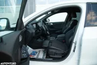 BMW Seria 1 din 2020 cu 141.100 km - oferta BMW173352 - foto 12